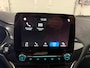 Ford Fiesta 1.0 EcoBoost ST-Line B&O 100 PK 5D NL Auto! NAP