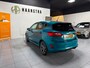 Ford Fiesta 1.0 EcoBoost ST-Line B&O 100 PK 5D NL Auto! NAP