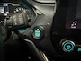 Ford Fiesta 1.0 EcoBoost ST-Line B&O 100 PK 5D NL Auto! NAP