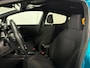 Ford Fiesta 1.0 EcoBoost ST-Line B&O 100 PK 5D NL Auto! NAP