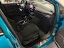Ford Fiesta 1.0 EcoBoost ST-Line B&O 100 PK 5D NL Auto! NAP