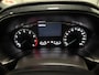 Ford Fiesta 1.0 EcoBoost ST-Line B&O 100 PK 5D NL Auto! NAP