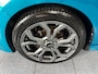 Ford Fiesta 1.0 EcoBoost ST-Line B&O 100 PK 5D NL Auto! NAP