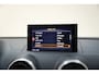 Audi A3 SPORTBACK 30 TFSI Sport S Line Edition [ Cruise Control PDC Half Leder ]