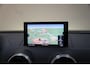Audi A3 SPORTBACK 30 TFSI Sport S Line Edition [ Cruise Control PDC Half Leder ]