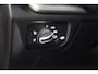 Audi A3 SPORTBACK 30 TFSI Sport S Line Edition [ Cruise Control PDC Half Leder ]