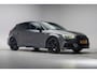 Audi A3 SPORTBACK 30 TFSI Sport S Line Edition [ Cruise Control PDC Half Leder ]