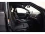 Audi A3 SPORTBACK 30 TFSI Sport S Line Edition [ Cruise Control PDC Half Leder ]