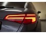 Audi A3 SPORTBACK 30 TFSI Sport S Line Edition [ Cruise Control PDC Half Leder ]