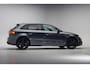 Audi A3 SPORTBACK 30 TFSI Sport S Line Edition [ Cruise Control PDC Half Leder ]