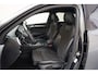 Audi A3 SPORTBACK 30 TFSI Sport S Line Edition [ Cruise Control PDC Half Leder ]