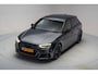 Audi A3 SPORTBACK 30 TFSI Sport S Line Edition [ Cruise Control PDC Half Leder ]