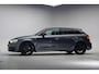 Audi A3 SPORTBACK 30 TFSI Sport S Line Edition [ Cruise Control PDC Half Leder ]