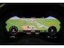 Audi A3 SPORTBACK 30 TFSI Sport S Line Edition [ Cruise Control PDC Half Leder ]