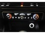 Audi A3 SPORTBACK 30 TFSI Sport S Line Edition [ Cruise Control PDC Half Leder ]