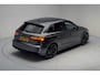 Audi A3 SPORTBACK 30 TFSI Sport S Line Edition [ Cruise Control PDC Half Leder ]