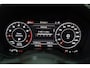 Audi A3 SPORTBACK 30 TFSI Sport S Line Edition [ Cruise Control PDC Half Leder ]