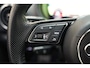 Audi A3 SPORTBACK 30 TFSI Sport S Line Edition [ Cruise Control PDC Half Leder ]