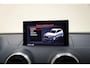 Audi A3 SPORTBACK 30 TFSI Sport S Line Edition [ Cruise Control PDC Half Leder ]