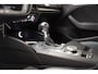 Audi A3 SPORTBACK 30 TFSI Sport S Line Edition [ Cruise Control PDC Half Leder ]