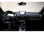 Audi A3 SPORTBACK 30 TFSI Sport S Line Edition [ Cruise Control PDC Half Leder ]