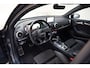 Audi A3 SPORTBACK 30 TFSI Sport S Line Edition [ Cruise Control PDC Half Leder ]