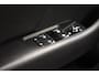 Audi A3 SPORTBACK 30 TFSI Sport S Line Edition [ Cruise Control PDC Half Leder ]