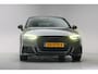 Audi A3 SPORTBACK 30 TFSI Sport S Line Edition [ Cruise Control PDC Half Leder ]