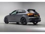 Audi A3 SPORTBACK 30 TFSI Sport S Line Edition [ Cruise Control PDC Half Leder ]