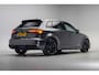 Audi A3 SPORTBACK 30 TFSI Sport S Line Edition [ Cruise Control PDC Half Leder ]