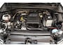 Audi A3 SPORTBACK 30 TFSI Sport S Line Edition [ Cruise Control PDC Half Leder ]