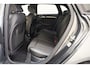 Audi A3 SPORTBACK 30 TFSI Sport S Line Edition [ Cruise Control PDC Half Leder ]