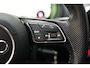 Audi A3 SPORTBACK 30 TFSI Sport S Line Edition [ Cruise Control PDC Half Leder ]