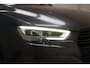 Audi A3 SPORTBACK 30 TFSI Sport S Line Edition [ Cruise Control PDC Half Leder ]