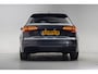 Audi A3 SPORTBACK 30 TFSI Sport S Line Edition [ Cruise Control PDC Half Leder ]