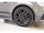 Audi A3 SPORTBACK 30 TFSI Sport S Line Edition [ Cruise Control PDC Half Leder ]
