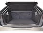 Audi A3 SPORTBACK 30 TFSI Sport S Line Edition [ Cruise Control PDC Half Leder ]