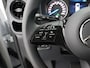 Mercedes-Benz eVito Tourer 129 L2 PRO 90kWh | Snelladen 110 KWh | Navigatie | Parkeerpakket | Comfortbestuurdersstoel |Dodehoekassistent | 8 Zitplaatsen | 360Km Range |