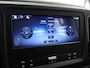 Mercedes-Benz eVito Tourer 129 L2 PRO 90kWh | Snelladen 110 KWh | Navigatie | Parkeerpakket | Comfortbestuurdersstoel |Dodehoekassistent | 8 Zitplaatsen | 360Km Range |