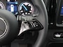 Mercedes-Benz eVito Tourer 129 L2 PRO 90kWh | Snelladen 110 KWh | Navigatie | Parkeerpakket | Comfortbestuurdersstoel |Dodehoekassistent | 8 Zitplaatsen | 360Km Range |