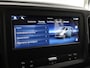 Mercedes-Benz eVito Tourer 129 L2 PRO 90kWh | Snelladen 110 KWh | Navigatie | Parkeerpakket | Comfortbestuurdersstoel |Dodehoekassistent | 8 Zitplaatsen | 360Km Range |