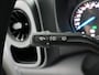 Mercedes-Benz eVito Tourer 129 L2 PRO 90kWh | Snelladen 110 KWh | Navigatie | Parkeerpakket | Comfortbestuurdersstoel |Dodehoekassistent | 8 Zitplaatsen | 360Km Range |