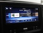 Mercedes-Benz eVito Tourer 129 L2 PRO 90kWh | Snelladen 110 KWh | Navigatie | Parkeerpakket | Comfortbestuurdersstoel |Dodehoekassistent | 8 Zitplaatsen | 360Km Range |