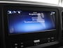 Mercedes-Benz eVito Tourer 129 L2 PRO 90kWh | Snelladen 110 KWh | Navigatie | Parkeerpakket | Comfortbestuurdersstoel |Dodehoekassistent | 8 Zitplaatsen | 360Km Range |