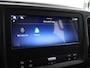 Mercedes-Benz eVito Tourer 129 L2 PRO 90kWh | Snelladen 110 KWh | Navigatie | Parkeerpakket | Comfortbestuurdersstoel |Dodehoekassistent | 8 Zitplaatsen | 360Km Range |