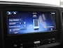 Mercedes-Benz eVito Tourer 129 L2 PRO 90kWh | Snelladen 110 KWh | Navigatie | Parkeerpakket | Comfortbestuurdersstoel |Dodehoekassistent | 8 Zitplaatsen | 360Km Range |