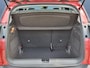 Opel Crossland 1.2 Edition | Climate Control | Stoel-/Stuurverwarming | Parkeersensoren V+A | Apple Carplay | Keyless Entry+Start |