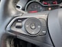 Opel Crossland 1.2 Edition | Climate Control | Stoel-/Stuurverwarming | Parkeersensoren V+A | Apple Carplay | Keyless Entry+Start |