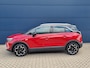 Opel Crossland 1.2 Edition | Climate Control | Stoel-/Stuurverwarming | Parkeersensoren V+A | Apple Carplay | Keyless Entry+Start |