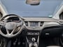 Opel Crossland 1.2 Edition | Climate Control | Stoel-/Stuurverwarming | Parkeersensoren V+A | Apple Carplay | Keyless Entry+Start |